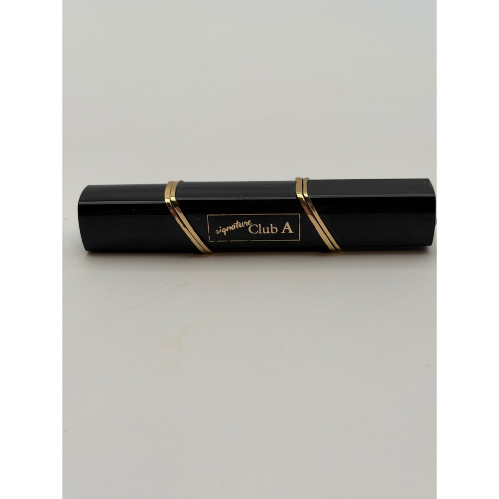 Signature Club‎ A Caviar Face Line Softener & Eye Line Softener Dual Stick NWOB